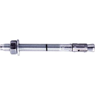G&B Bolzenanker SITA Steel CE1 TTSC 10x90 40 Stück
