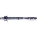 G&B Bolzenanker SITA Steel CE1 TTSC 10x90 40 Stück