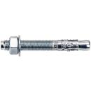 G&B Bolzenanker SITA Steel CE7 GBK 10x100 50 Stück
