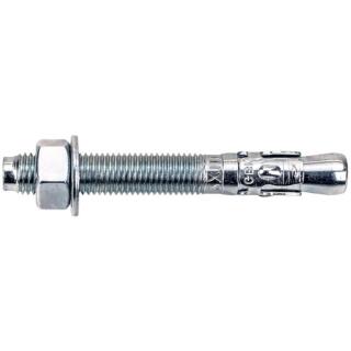 G&B Bolzenanker SITA Steel CE7 GBK 12x160 25 Stück
