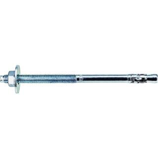 G&B Bolzenanker große Scheibe eXTRalang SITA Steel CE7 GBK 12x300 10 Stück