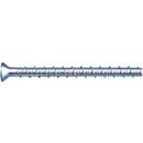 G&B Betonschraube GETO PLUS SMK CE1 TPS Senkkopf