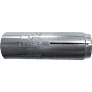 G&B Einschlaganker BETA CE 12x40 50 Stück