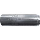 G&B Einschlaganker BETA CE 12x40 50 Stück