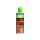 G&B Injektionsmörtel GEB Multianker MA300 CE7 300 ml