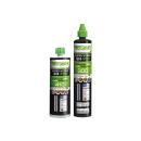 G&B Injektionsmörtel SH-PRO Super Hybrid CE7 300 ml
