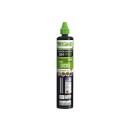 G&B Injektionsmörtel SH-PRO Super Hybrid CE7 300 ml