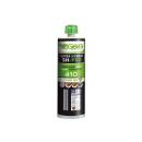 G&B Injektionsmörtel SH-PRO Super Hybrid CE7 300 ml
