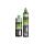 G&B Injektionsmörtel SH-PRO Super Hybrid CE7 300 ml