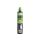 G&B Injektionsmörtel SH-PRO Super Hybrid CE7 300 ml