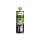 G&B Injektionsmörtel SH-PRO Super Hybrid CE7 300 ml