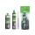 G&B Injektionsmörtel SH-PRO Super Hybrid CE7 300 ml