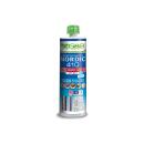 G&B Injektionsmörtel Gebofix NORDIC VE-SF CE1 300 ml