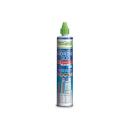 G&B Injektionsmörtel Gebofix NORDIC VE-SF CE1 300 ml