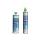 G&B Injektionsmörtel Gebofix NORDIC VE-SF CE1 300 ml