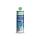 G&B Injektionsmörtel Gebofix NORDIC VE-SF CE1 300 ml
