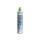 G&B Injektionsmörtel Gebofix NORDIC VE-SF CE1 300 ml