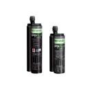 G&B Injektionsmörtel EPO PLUS RE Reines Epoxyharz 3:1 CE1 385 ml