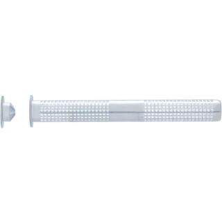 G&B Siebhülsen Kunststoff 12x80 BR13 10 Stück