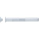 G&B Siebhülsen Kunststoff 12x80 BR13 10 Stück