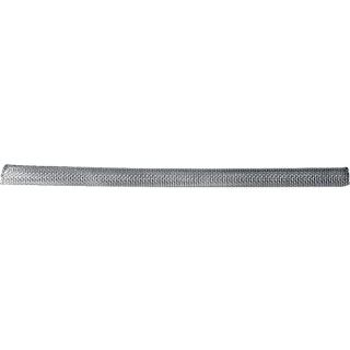 G&B Siebhülse Metall 11x1000 für 12 mm 1 Stück