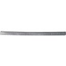 G&B Siebhülse Metall 11x1000 für 12 mm 1...