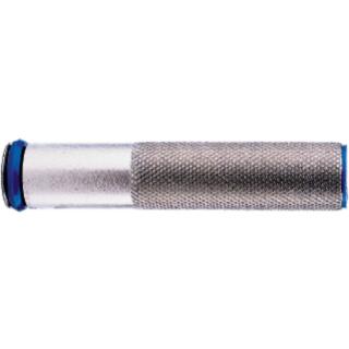 G&B Innengewindehülsen für Injektionsmörtel M8 12x80 25 Stück