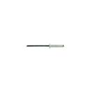 G&B Rundkopfniet RAL9003 AWD Aluminium/Stahl