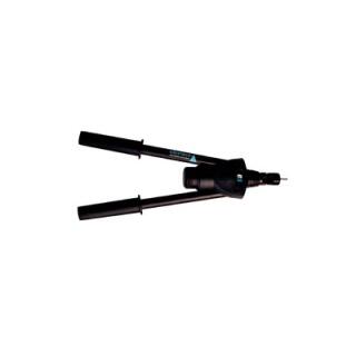 G&B Zweihand Blindnietmuttern Zange Professional M4-M8 1 Stück