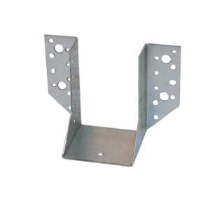 Kombi-Balkenschuhe nach außen gewinkelt Gutzeit A 80x120x2 50 Stück