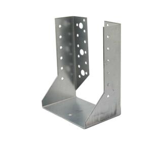 Balkenschuhe nach innen gewinkelt Gutzeit I 120x160x2 25 Stück