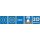 Winkelverbinder ohne Rippe Gutzeit 105x105x90x3 11mm Loch 50 Stück