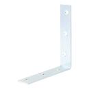 Stuhlwinkel Gutzeit 140x140x20x5 extra stark 25 Stück