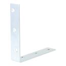 Stuhlwinkel Gutzeit 140x140x20x5 extra stark 25 Stück