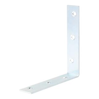 Stuhlwinkel Gutzeit 180x180x20x5 extra stark 25 Stück