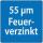 Unterlegscheiben 40 x 40 für Zuganker Gutzeit 100 Stück