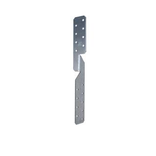 Sparrenpfettenanker Universal Gutzeit 170x35x2 100 Stück