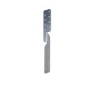 Sparrenpfettenanker Universal Gutzeit 170x35x2 100 Stück