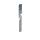 Sparrenpfettenanker Universal Gutzeit 170x35x2 100 Stück