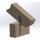 Sparrenpfettenanker Universal Gutzeit 170x35x2 100 Stück