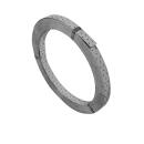 Windrispenband Gutzeit 40x25000x2 1 Stück