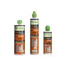 G&B Injektionsmörtel GEB Multianker MA300 CE7 12x300 ml (1 Umkarton)