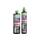 G&B Injektionsmörtel EXTReme Hybrid XTR Vinylester CE1 12x300 ml (1 Umkarton)