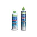 G&B Injektionsmörtel Gebofix NORDIC VE-SF CE1 12x300 ml (1 Umkarton)