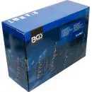 BGS Werkzeug-Adventskalender
