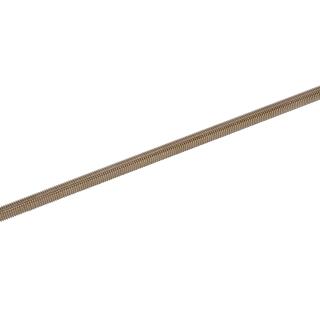Gewindestangen DIN 975 Edelstahl A2 M 6x1000 1 Stck