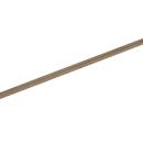 Gewindestangen DIN 975 Edelstahl A2 M 6x1000 1 Stck
