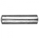 DIN 1471 Kegelkerbstifte Edelstahl 1.4305 3x18 500...