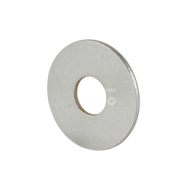 Profi Depot Unterlegscheibe A2 - Außendurchmesser: 16 mm, 100 Stk., Edelstahl online kaufen bei Profi Depot Unterlegscheibe A2 - Außendurchmesser: 16 mm, 100 Stk., Edelstahl online kaufen bei