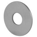 DIN 9021 Scheiben Auendurchmesser ~ 3xGewindedurchmesser...